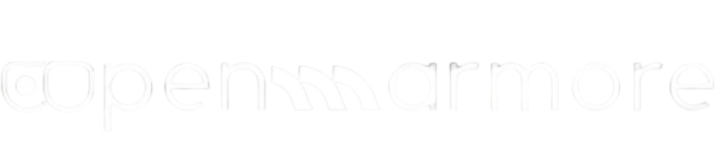 Logo Cascate delle Marmore